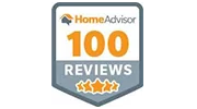 100-Reviews-Summit