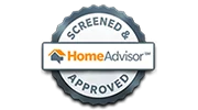 Home-Advisor-Seal-of-Approval
