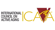 ICAA-logo