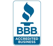 accredited-business-logo.png
