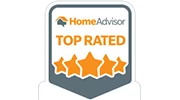home-advisor-toprated-button