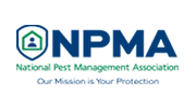 npma-logo