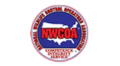 nwcoa-logo