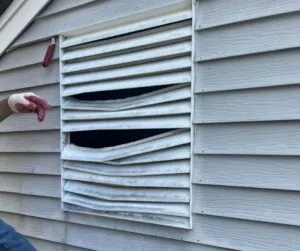 broken gable vent (1)